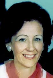 Obituary information for Bobbie Jean Lay