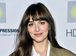 Dakota Johnson Doesn't 'Demand' 14 Hours of Sleep a Night