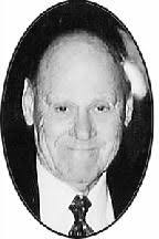 EDWARD BOLEN Obituary (2013)