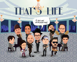 Cartoonize Yourself Cartoonist is an app that help everyone the difference between full version and free version is only the ads. cartoonize yourself