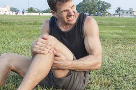 Image result for KRAM OTOT