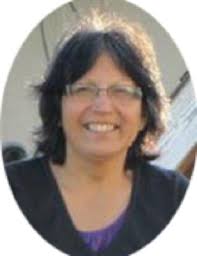 Obituary for Margaret (Ross) Whitehead