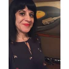 JACC State Convention 2017: Directory