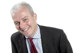 Rickitt Mitchell benefits from dealmakers' global network