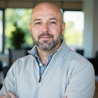 Péter Király Email & Phone Number