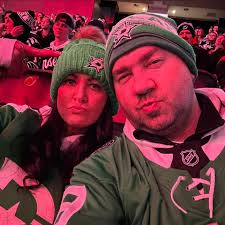 D.j. Hart (@djhart2017) • Instagram photos and videos