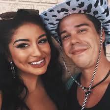 Corey Beal's Instagram, Twitter & Facebook