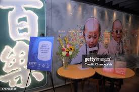 166 Cory Calvin Photos & High Res Pictures