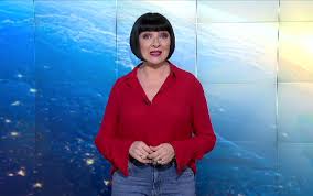 Diverse 18 aprilie 2019, 07:000. Horoscop 19 Aprilie 2019 Cu Neti Sandu Surpriza La Care Nu Se AsteaptÄƒ Nimeni Din AceastÄƒ Zodie Stirileprotv Ro