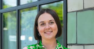 Cllr Holly Bruce Autumn Conference 2024 closing speech