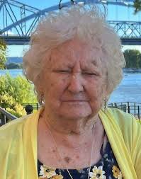 Delbert George Pittenger