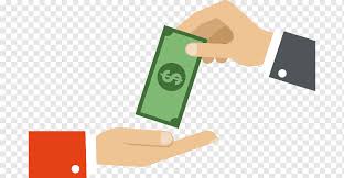 Check spelling or type a new query. Payment System Cash Wire Transfer Credit Credit Card Service Payment Internet Png Pngwing