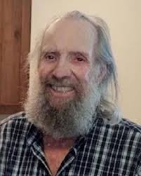 Gayl Hess Graveside Service Video