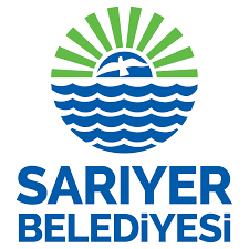 Maybe you would like to learn more about one of these? Sariyer Belediyesi Logo Istanbul Logo Sariyer Bel Tr Download Vector
