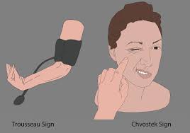 The interpretation of the study findings for public policy are the opinions  of the Forbes writer. The study design, implementation, and results are not  opinions, but making broad statements about the need