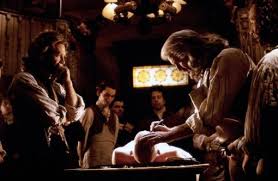 Maybe you would like to learn more about one of these? Mary Shelley S Frankenstein 1994 Film Cinema De