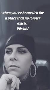 Debra Ostrander (@debra.ostrander)'s videos with original sound