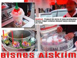 20 resep kue untuk dijual di warung, laris manis. Facebook