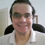 115: A Highly Unique Approach to Short Term Trading Using Long Term Data w/ Bryan  Downing