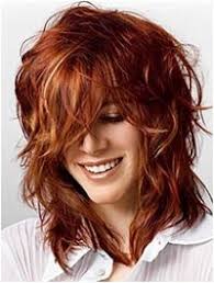 fran king (fking0824)