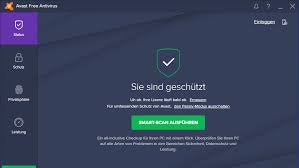Wenn windows sich das deaktivieren nicht merkt, hilft dieser tipp. Avast Free Antivirus 2021 Download
