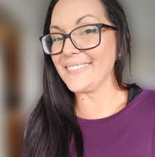 Why is my matcha drink not green?