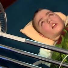 Oklahoma child faces long road to recovery after contracting West Nile virus