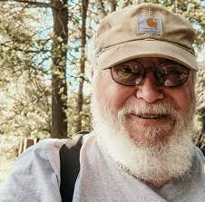 Frank Donald Johnson II