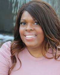 Find Pregnancy, Prenatal, Postpartum Therapists and Psychologists in  Payson, AZ