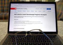 Pierwsze losowanie, w którym do zdobycia będą nagrody tygodniowe, odbędzie się 14 lipca 2021 roku. 93eeepvodbx92m