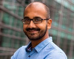 Jake Kang's Instagram, Twitter & Facebook