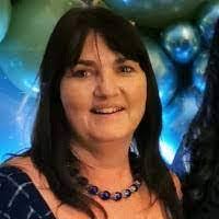 Erin Dilks's Instagram, Twitter & Facebook