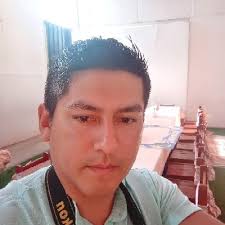 Boris Marcel Garcia Siu