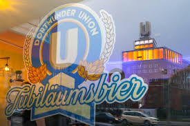 We did not find results for: Pop Up Store Fur Dortmunder Union Jubilaumsbier Langer Geoffnet Unionviertel