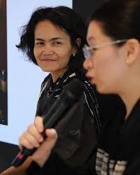 Join us as our Photography student, Juan Farrell reveals his techniques for  capturing the mood of bread photoshoot and turn it into stunning works of  art.