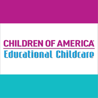 3502 prosperity church rd, charlotte, nc 28269, сша. Children Of America Hiring Lead Teacher Infant Toddler In Charlotte North Carolina United States Linkedin