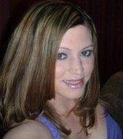 Tiffany Dehaven's Instagram, Twitter & Facebook