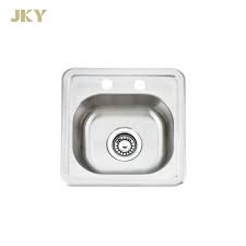 buy small bar sink,stainless steel sink