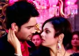 Madhubala Ek Ishq Ek Junoon Vivian Is Back Bollywood News India Tv 8,290 likes · 3 talking about this.