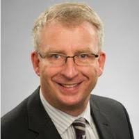 50+ "Downard" profiles