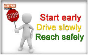 Theories and speculations may be indulged in with safety only as long as they are based on facts that we can go back to at all times and know that we are on solid ground. Road Safety Slogans And Posters Road Safety Slogans Quotes In Hindi à¤¸ à¤°à¤• à¤· à¤¸ à¤œ à¤¡ à¤¨ à¤° Road Safety Slogans Safety Slogans Safety Posters