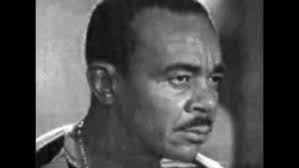 Walter Rosa da Portela