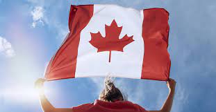 Report a problem or mistake on this page. Canada Has Been Ranked The Best Country In The World News