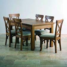 From united states +c $325.18 shipping. Mxhr Was Here Cheap Dining Room Sets Cheap Dining Room Table Diy Dining Room Table