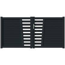 9 Trusting Cool Tips Country Fence Summer Dark Green Fence Country Fence Summer Pool Fence Garden Horizontal Fence Decor Fence Front Yard Fence Glass Fence