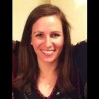 Anne Kozak Email & Phone Number