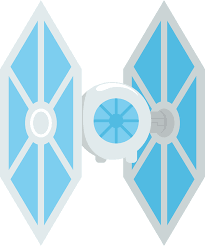 Star Wars Bb 0193 17 Png Minus Star Wars Classroom Star Wars Cartoon Star Wars Baby