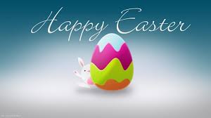 Easter sunday (ostersonntag), april 17, brandenburg ; Happy Easter 2022 Images Pictures Wallpapers Youtube