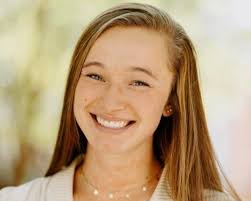 Team 1 — EIG Insights