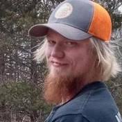 Chastain Family Obituaries